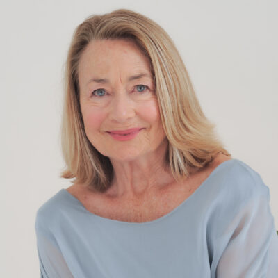 Adrienne Starrs