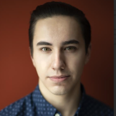 Andy Cico